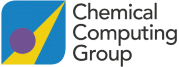 Chemical Computing Group