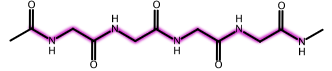Chain Example 1