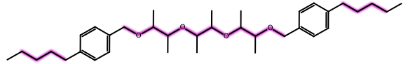 Chain Example 2