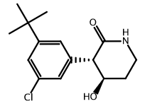 2D Diagram