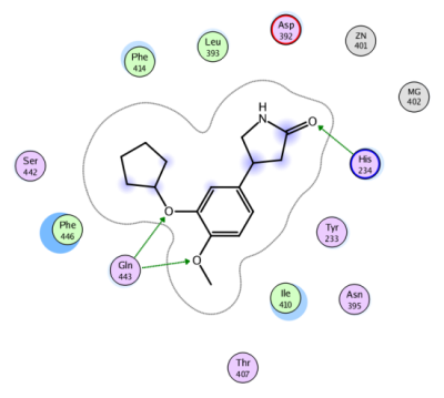1RO6
