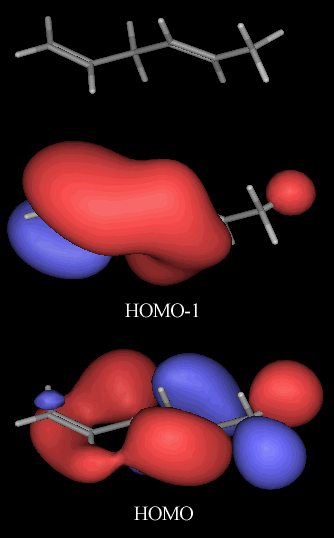 Bromination