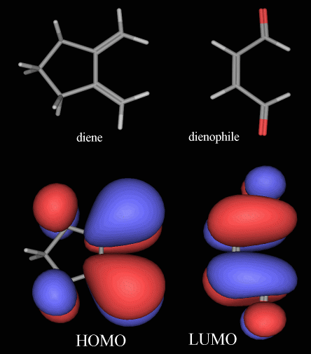 Diels-Alder
