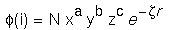 Equation 2