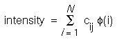 Equation 3