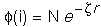 Equation 5