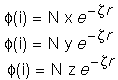 Equation 6