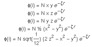 Equation 7