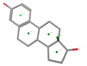 Estradiol Annotation