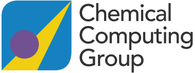 Chemical Computing Group