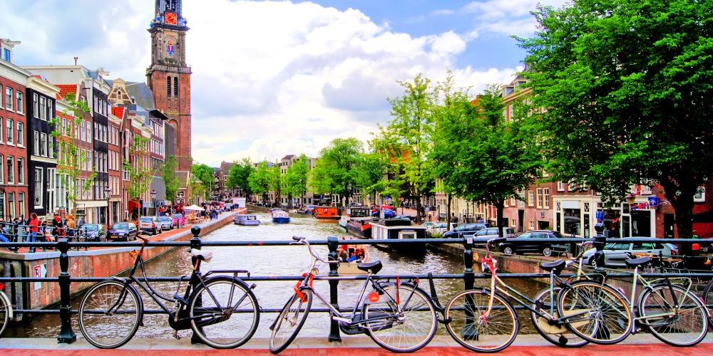 CCG UGM and Conference 2020 Europe
