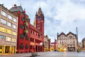 BASEL