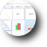 Ligand-Based Drug Design and SAR Analysis