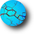 Structure-Based Drug Design and Ligand Modification