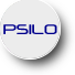 PSILO