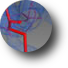 X-Ray Crystallography and Solvent Analysis