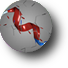 Peptide Modeling, Conformational Searching and Docking