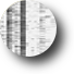 Protein Ligand Interaction Fingerprints (PLIF)