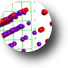 QSAR: Modeling Experimental Data