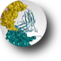 Antibody Modeling and Protein Engineering