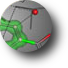 Fragment-Based Drug Design