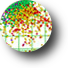 Cheminformatics: Manage, Analyze, Model and Mine Molecular Data