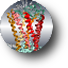 Introduction to PSILO®