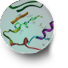 Organizing Protein Structural Families and Data Mining