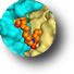 Heterobifunctional Degrader Screening and Design