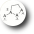 MedChem Transformations In-Cleft